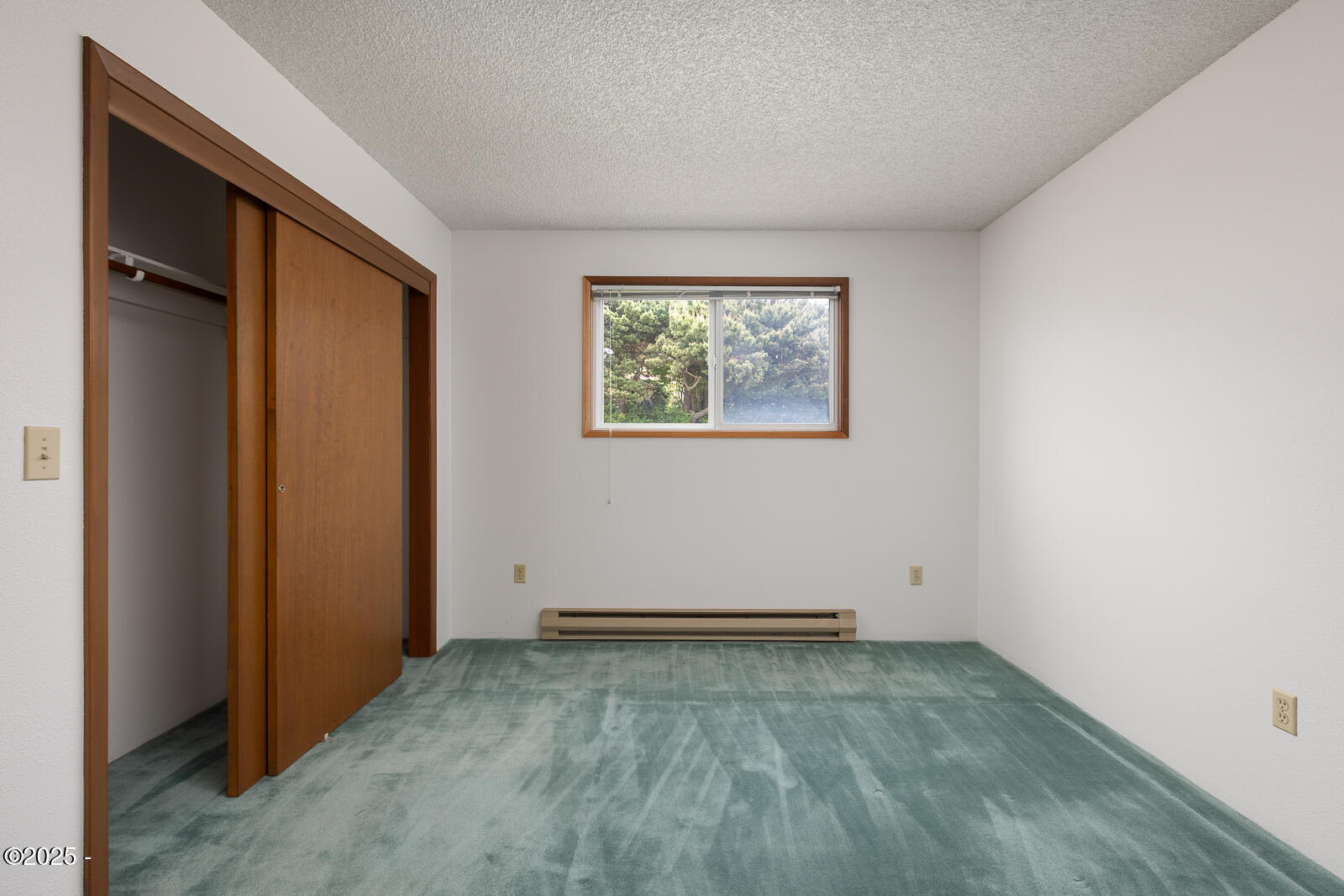 35500 Lower Loop Road Pacific City, OR 97135 - Photo 16 of 41 Bedroom 1