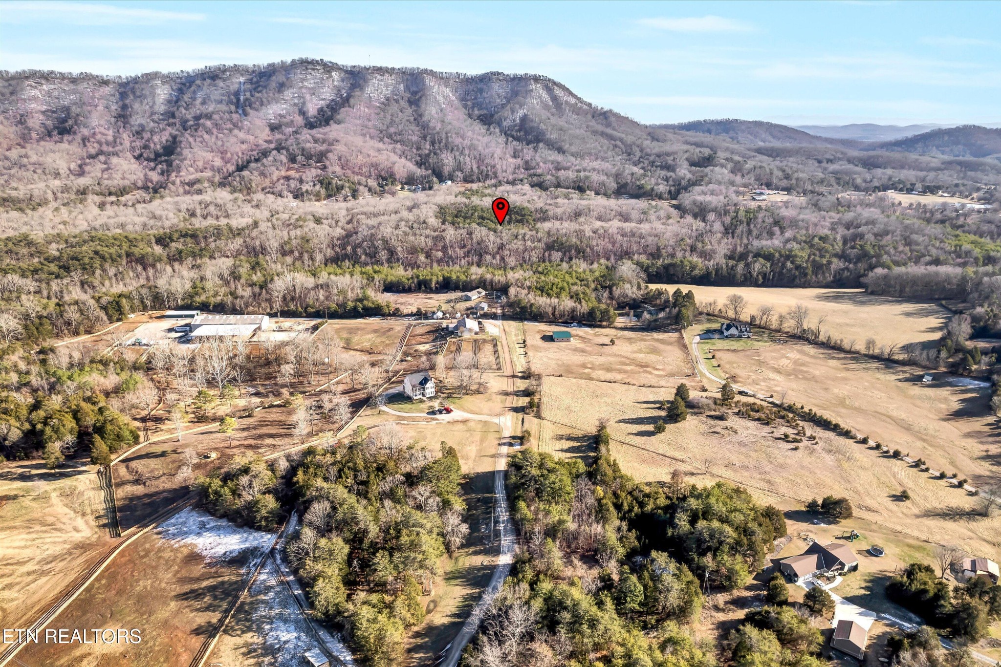 0 Stephens Quarry Lane Corryton, TN 37721 - Photo 11 of 23 Gallery Image 11