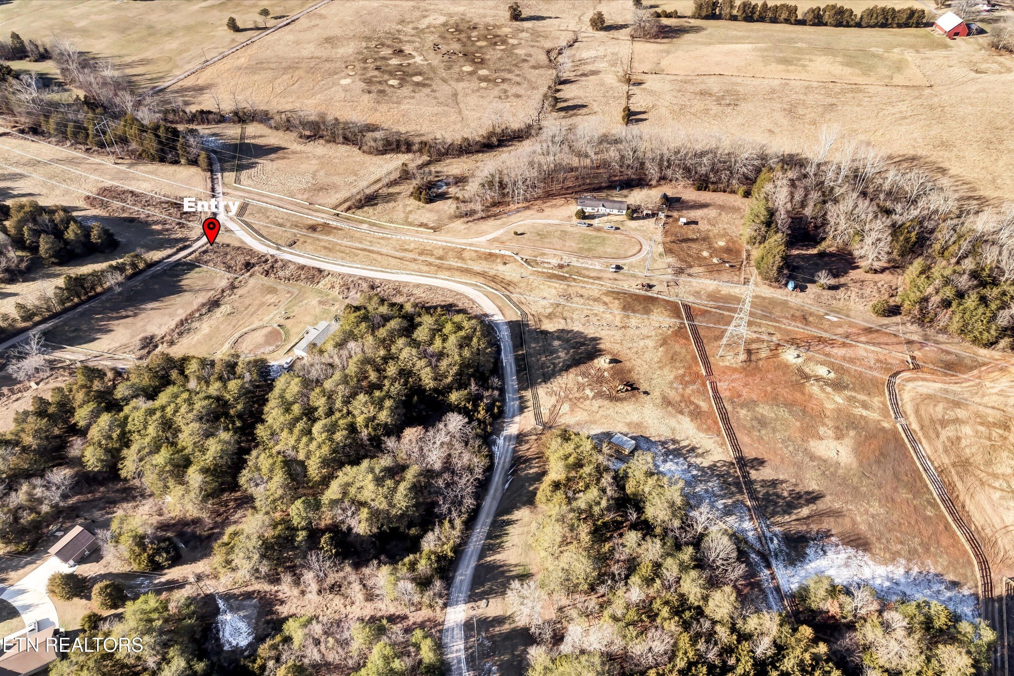 0 Stephens Quarry Lane Corryton, TN 37721 - Photo 13 of 23 Gallery Image 13