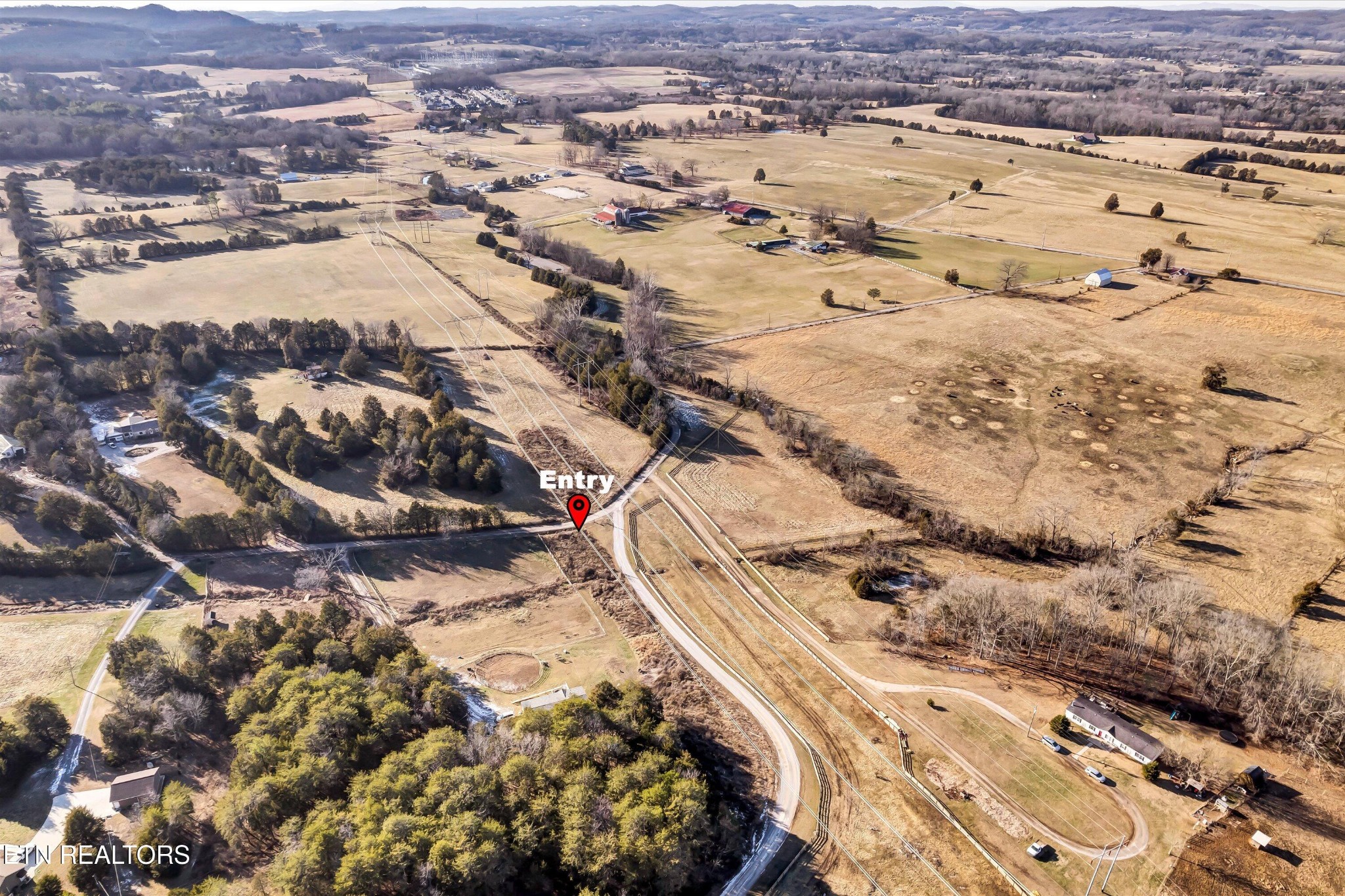 0 Stephens Quarry Lane Corryton, TN 37721 - Photo 14 of 23 Gallery Image 14