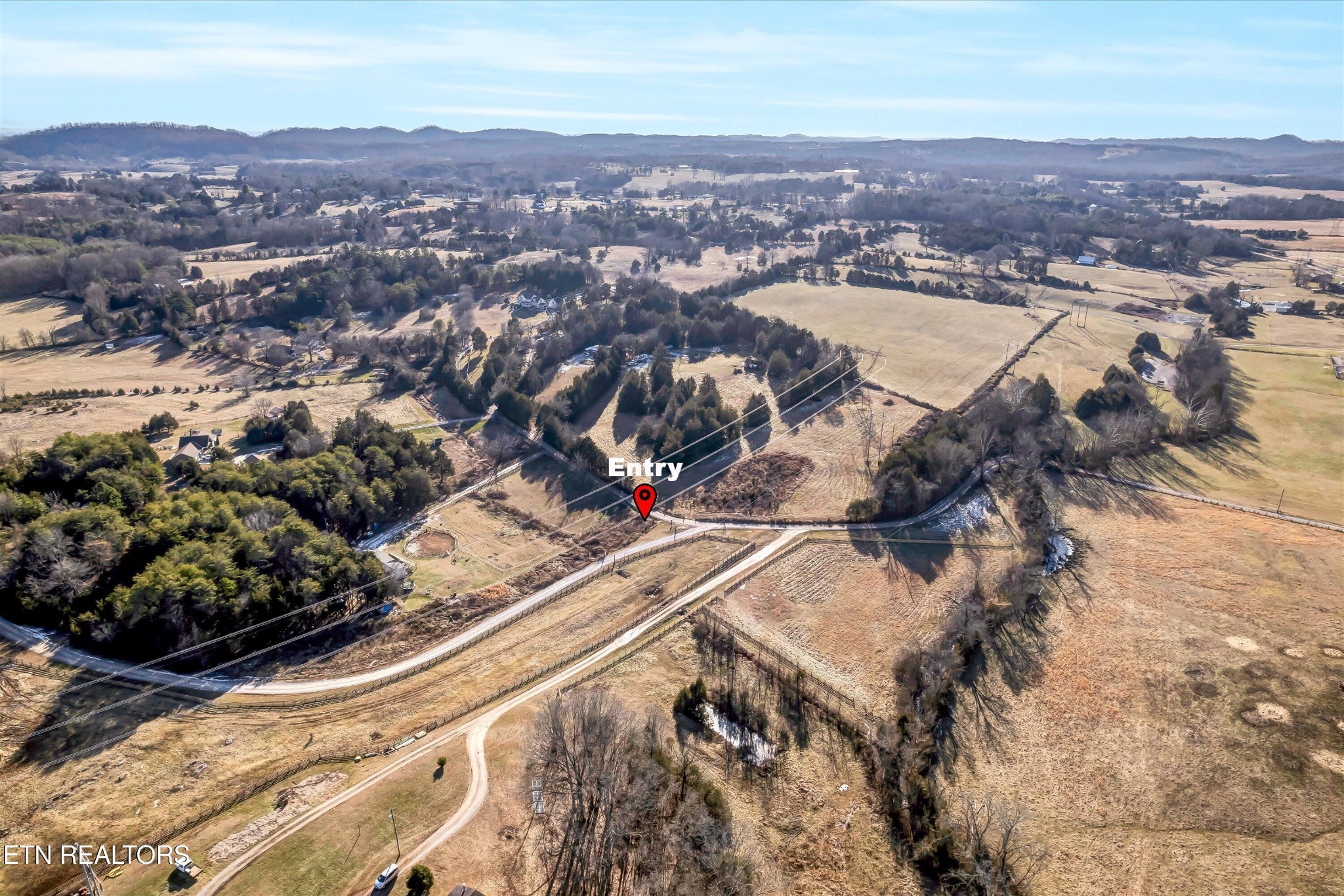 0 Stephens Quarry Lane Corryton, TN 37721 - Photo 15 of 23 Gallery Image 15