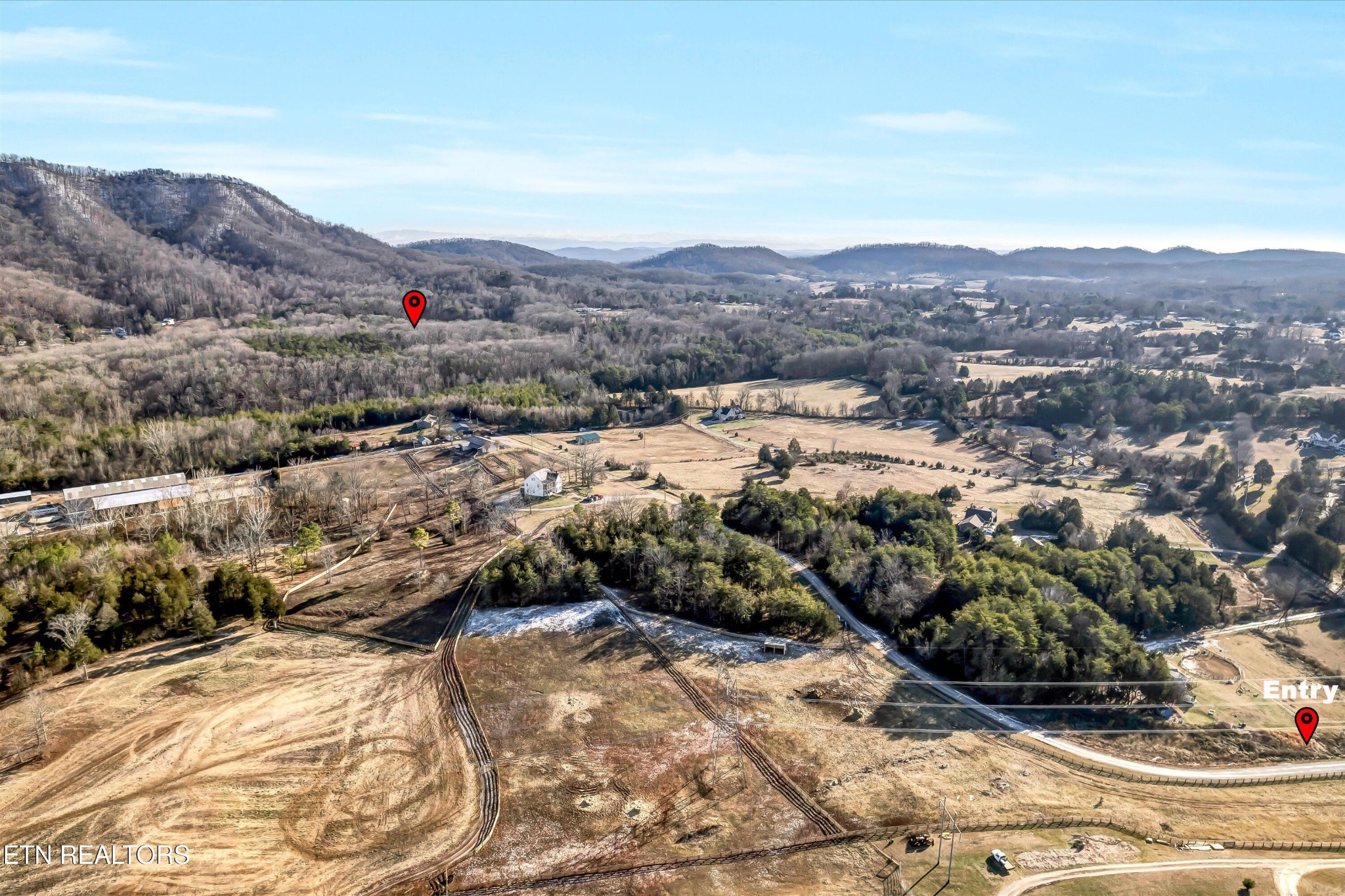 0 Stephens Quarry Lane Corryton, TN 37721 - Photo 16 of 23 Gallery Image 16