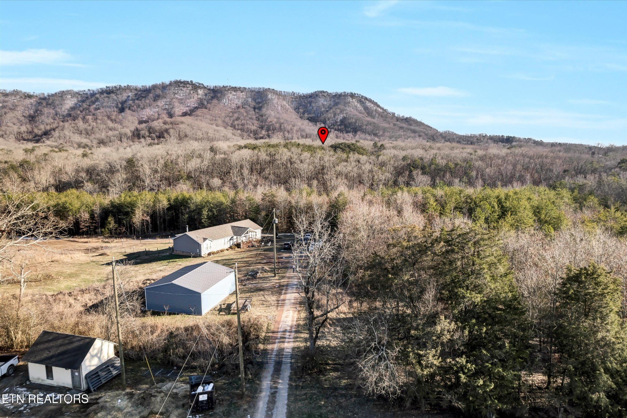 0 Stephens Quarry Lane Corryton, TN 37721 - Photo 17 of 23 Gallery Image 17