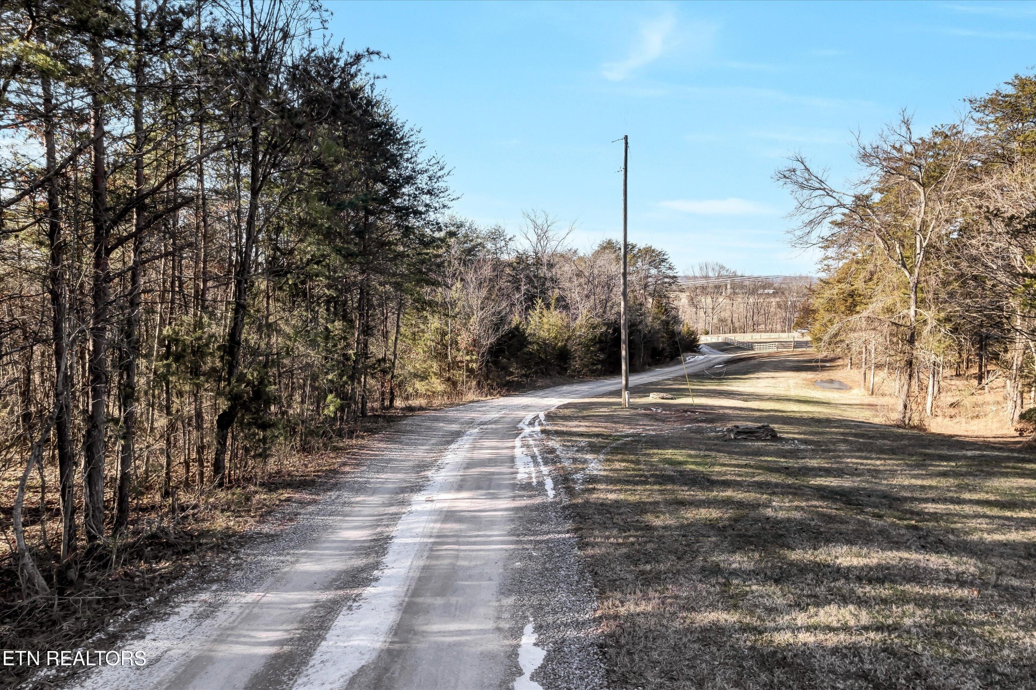 0 Stephens Quarry Lane Corryton, TN 37721 - Photo 19 of 23 Gallery Image 19