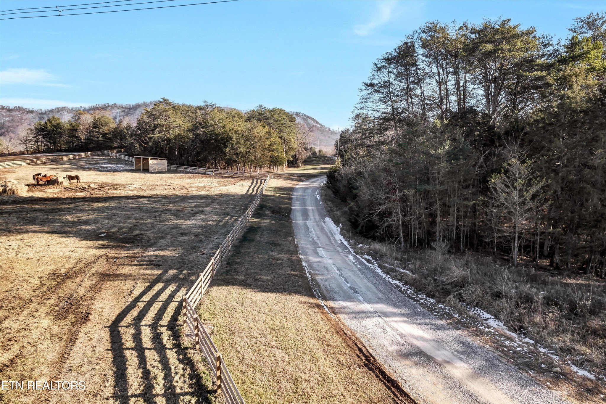 0 Stephens Quarry Lane Corryton, TN 37721 - Photo 20 of 23 Gallery Image 20