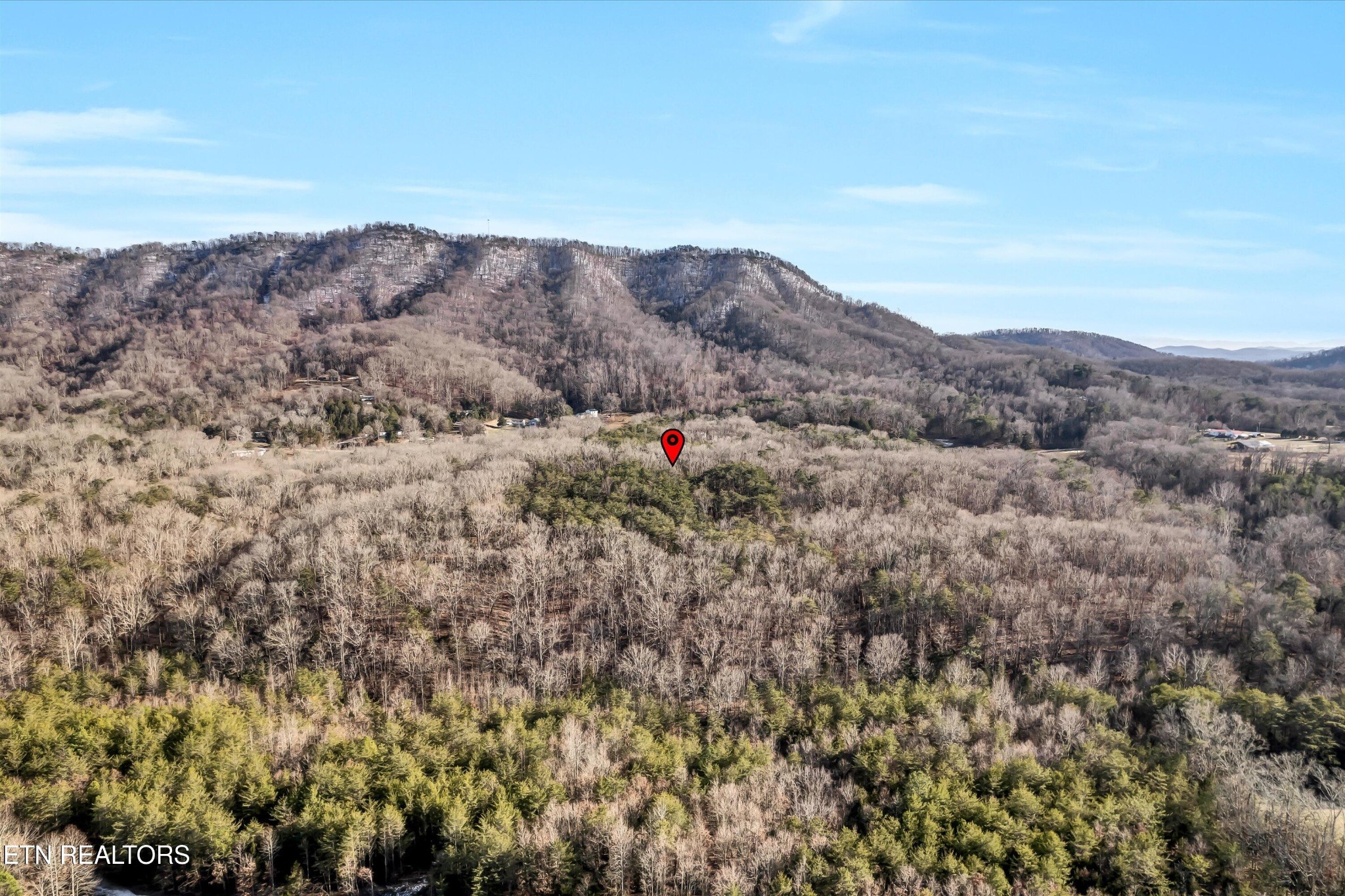 0 Stephens Quarry Lane Corryton, TN 37721 - Photo 2 of 23 Gallery Image 2