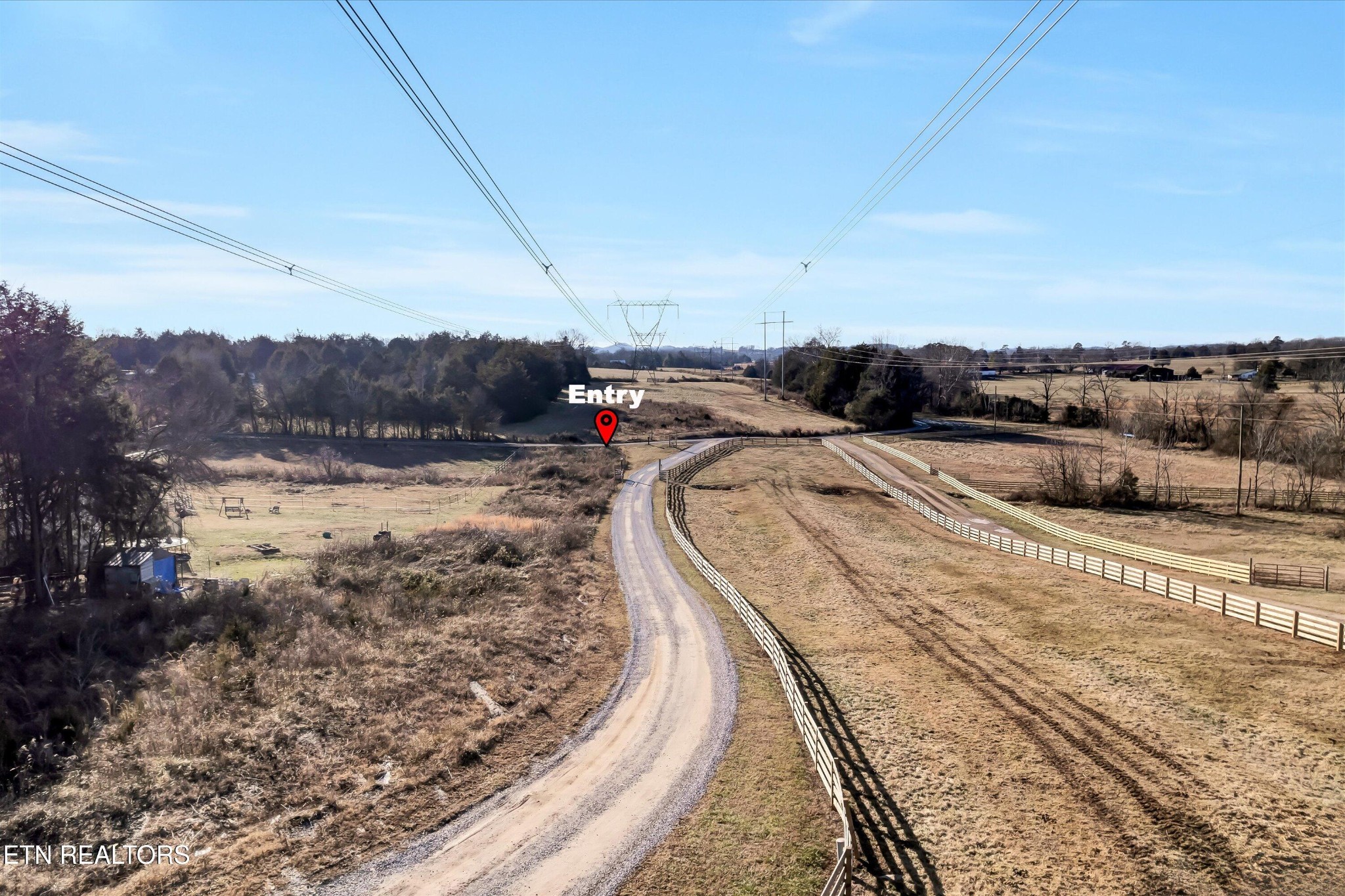 0 Stephens Quarry Lane Corryton, TN 37721 - Photo 21 of 23 Gallery Image 21