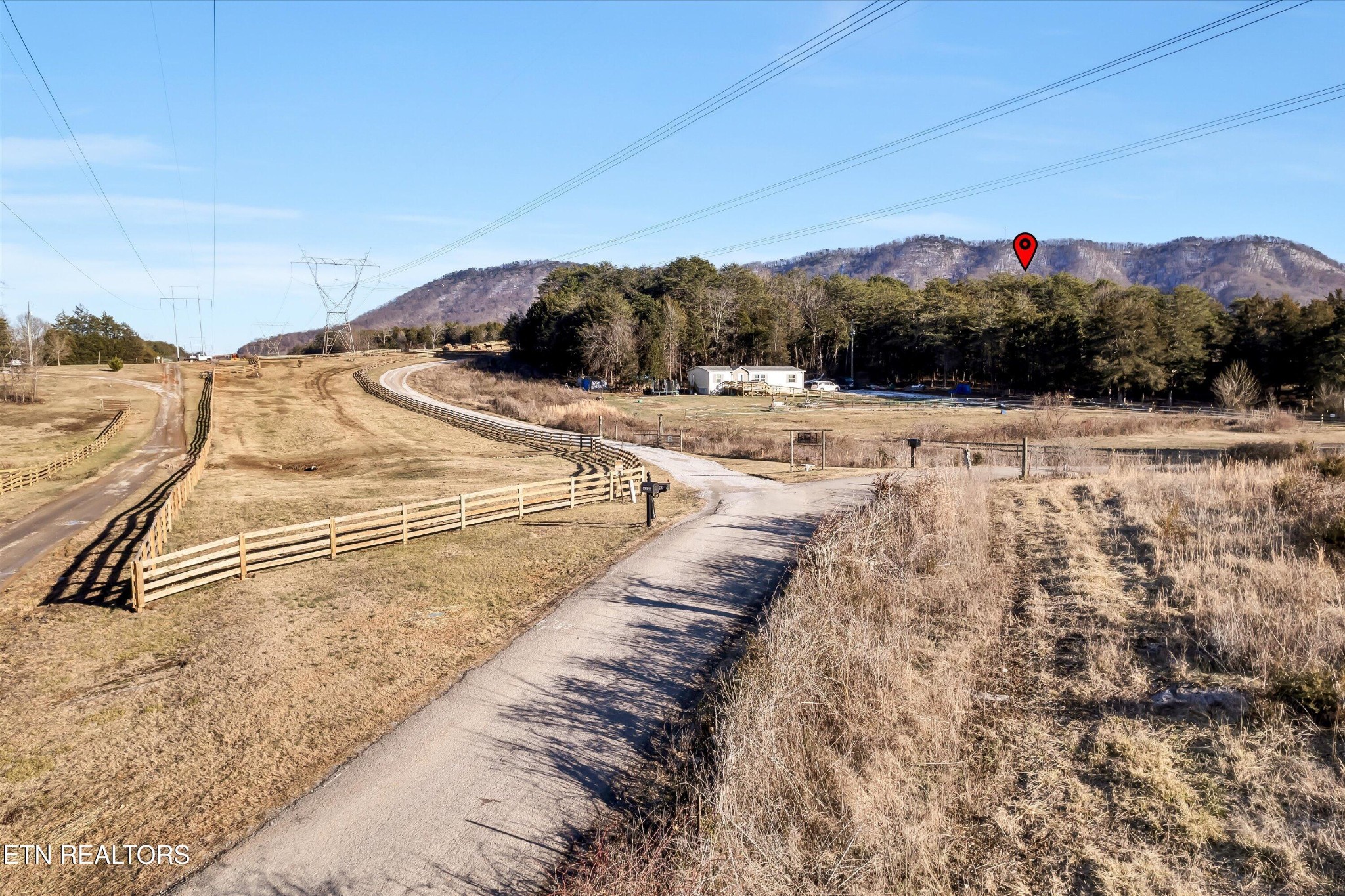 0 Stephens Quarry Lane Corryton, TN 37721 - Photo 22 of 23 Gallery Image 22