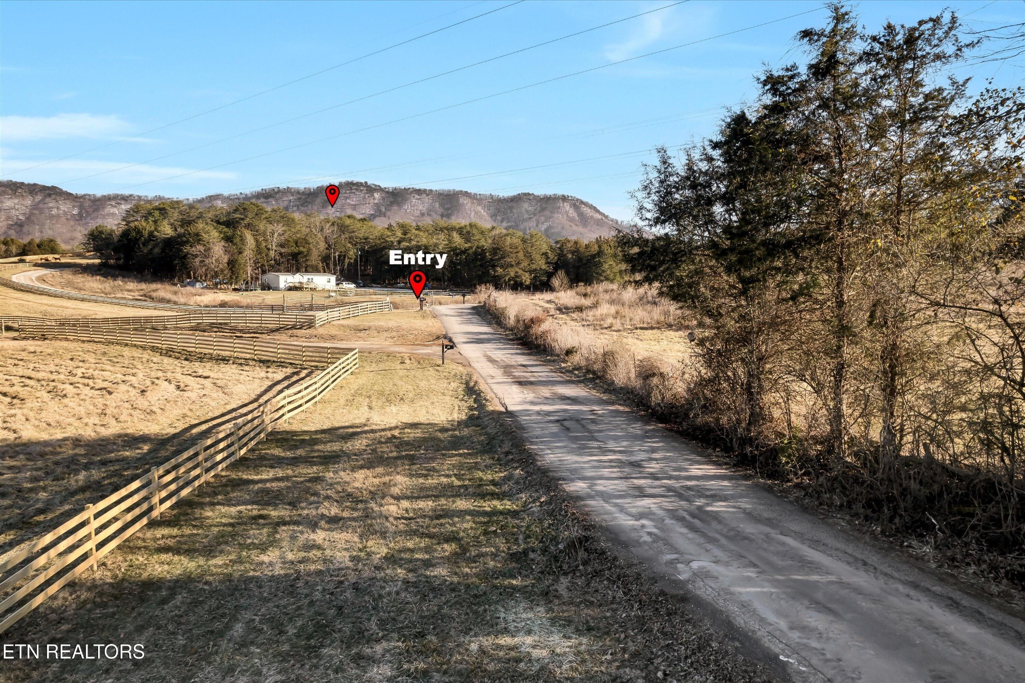 0 Stephens Quarry Lane Corryton, TN 37721 - Photo 23 of 23 Gallery Image 23