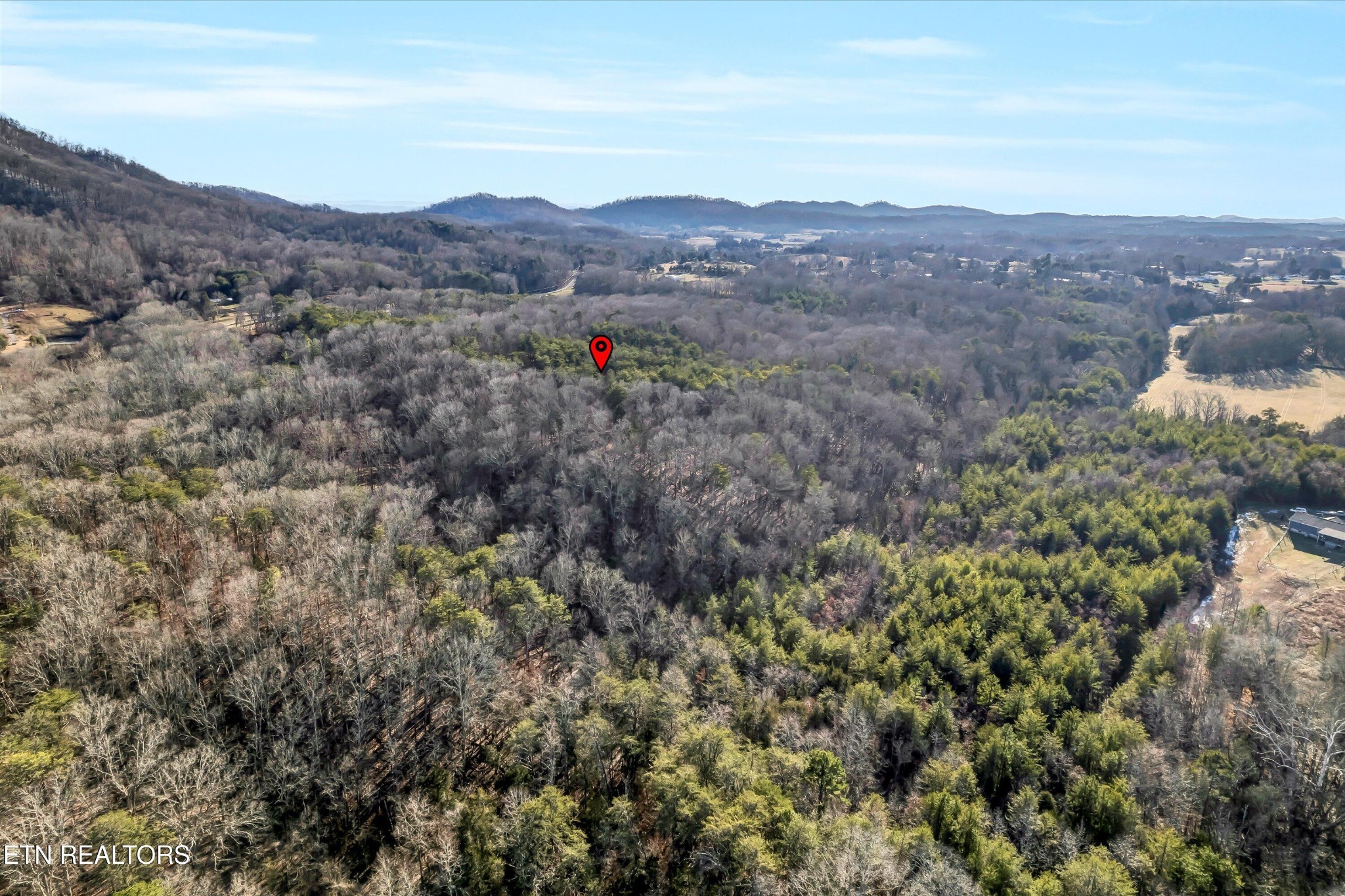 0 Stephens Quarry Lane Corryton, TN 37721 - Photo 4 of 23 Gallery Image 4