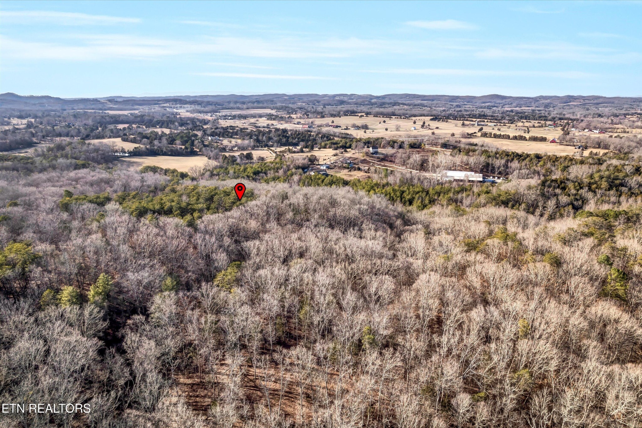0 Stephens Quarry Lane Corryton, TN 37721 - Photo 5 of 23 Gallery Image 5