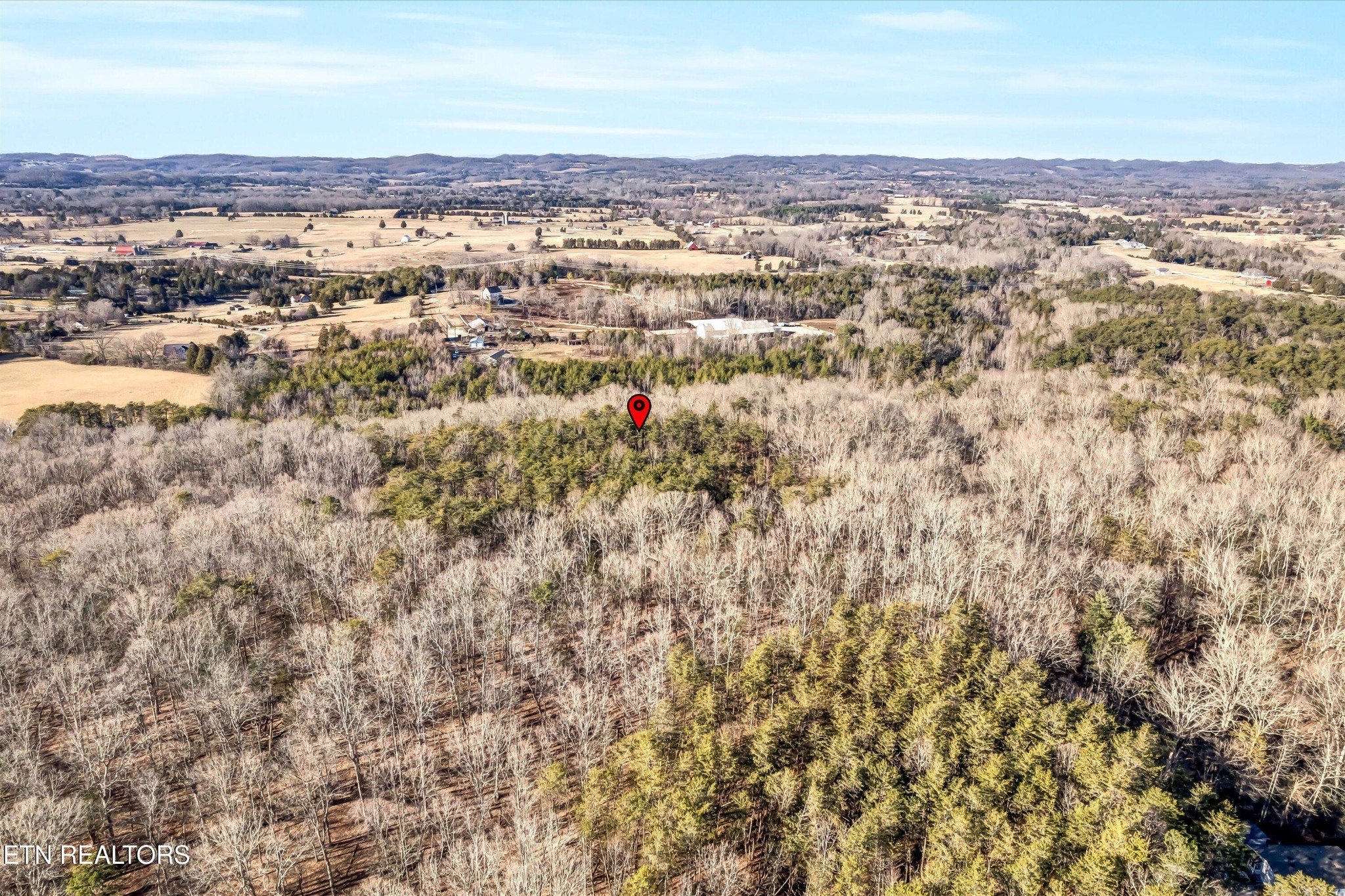 0 Stephens Quarry Lane Corryton, TN 37721 - Photo 6 of 23 Gallery Image 6