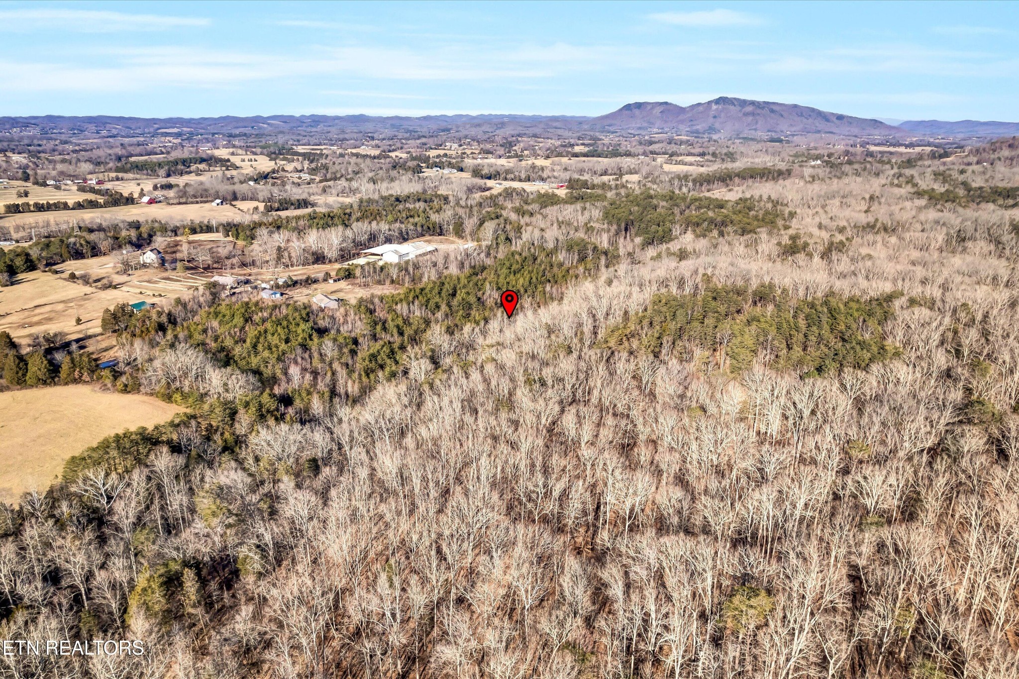 0 Stephens Quarry Lane Corryton, TN 37721 - Photo 7 of 23 Gallery Image 7