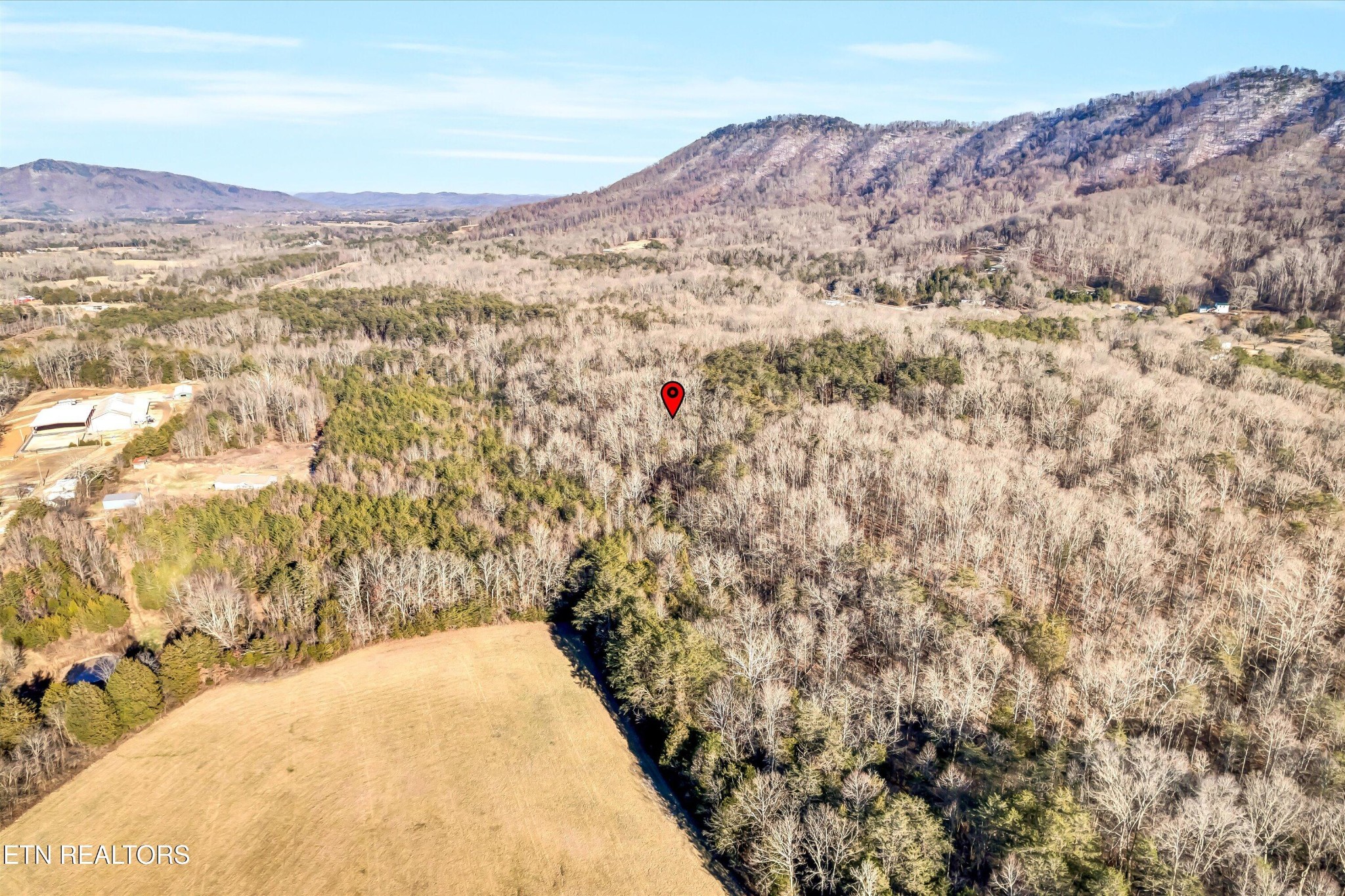 0 Stephens Quarry Lane Corryton, TN 37721 - Photo 8 of 23 Gallery Image 8