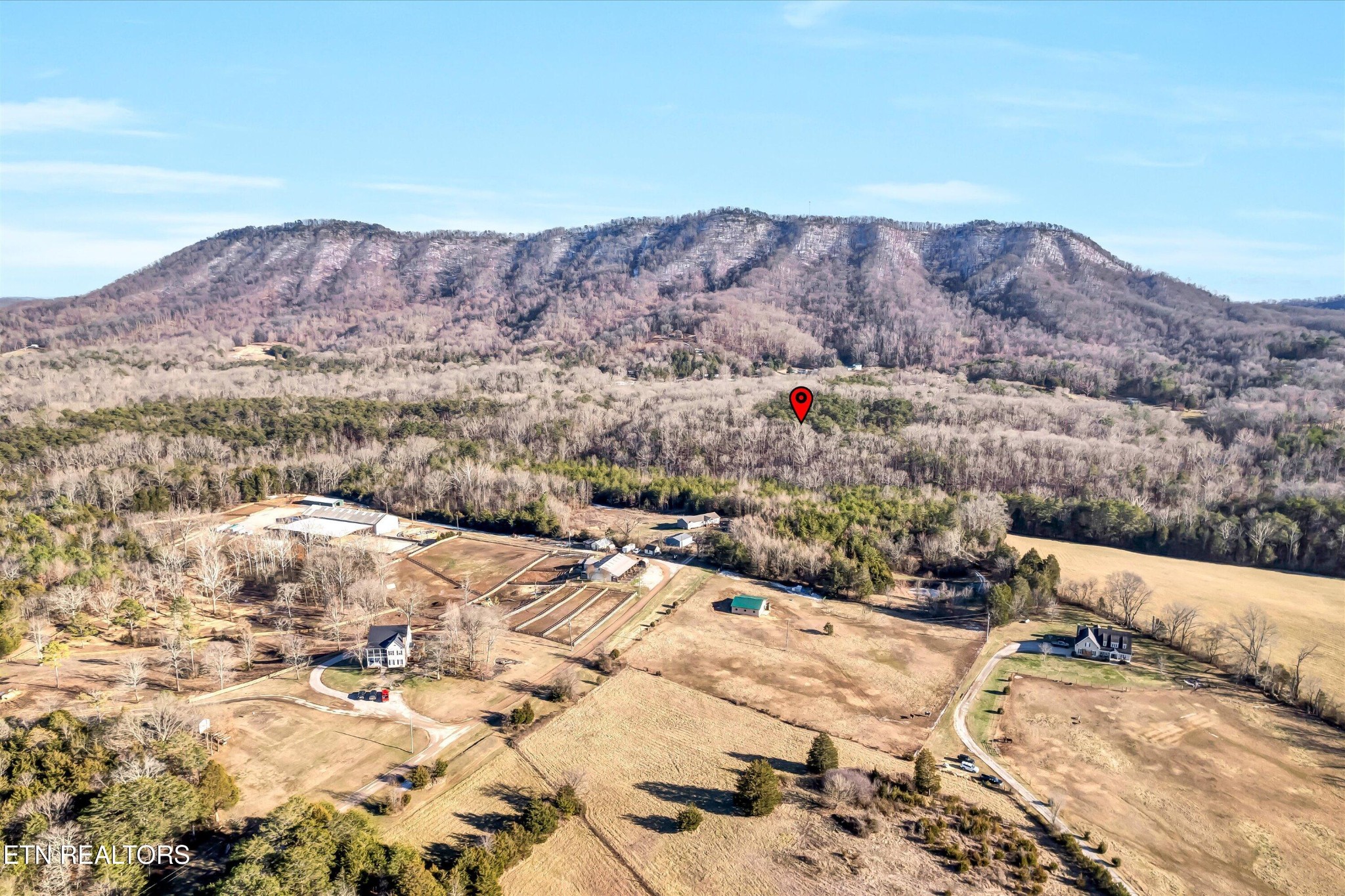 0 Stephens Quarry Lane Corryton, TN 37721 - Photo 10 of 23 Gallery Image 10