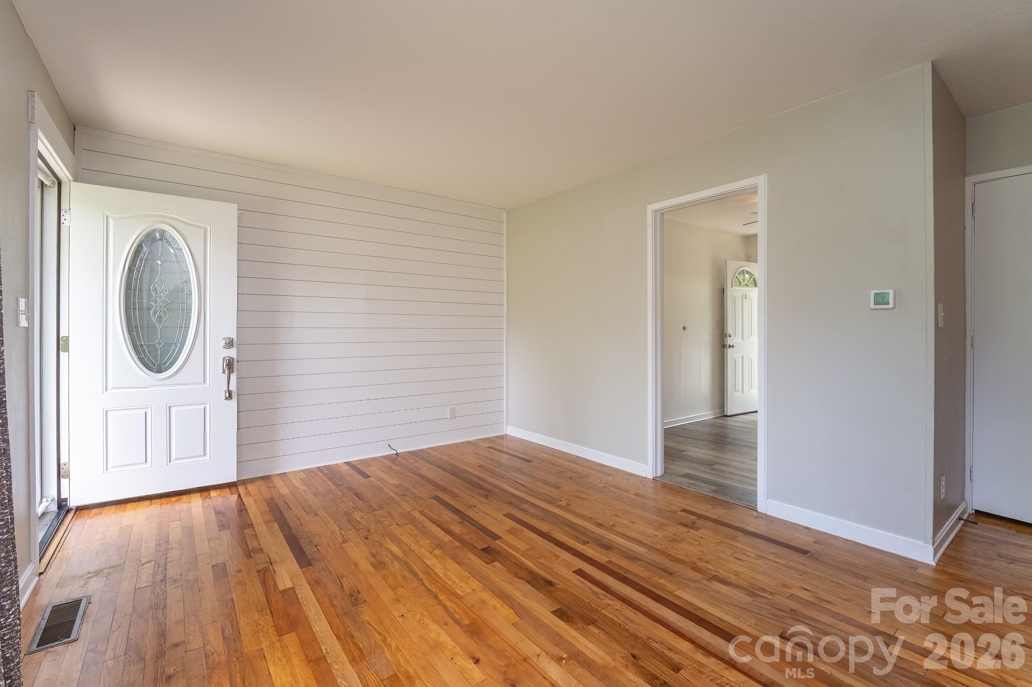 41 Trowbridge Lane Brevard, NC 28712 - Photo 7 of 23