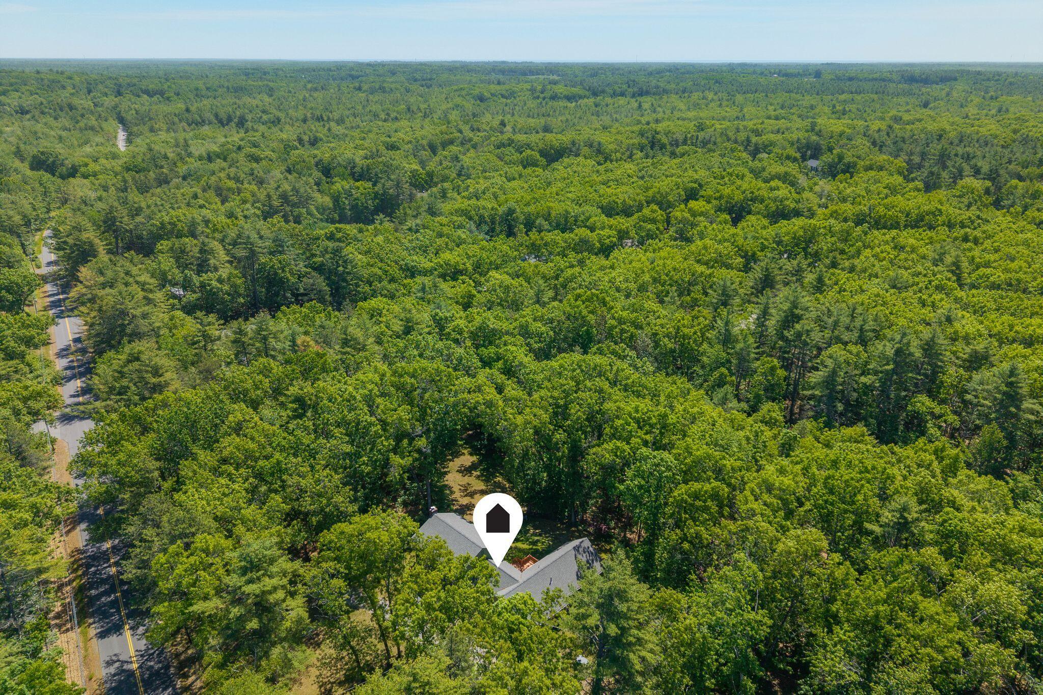 414 Quarry Road Wells, ME 04090 - Photo 45 of 46 19_DJI_20260608230316_0352_D copyb
