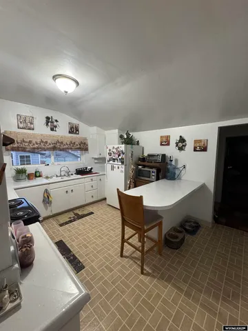 $150,000 | 914 Cedar Avenue, Kemmerer, WY 83101