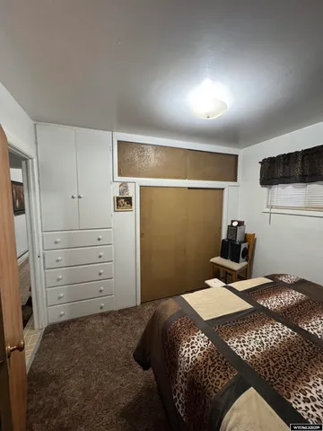 $150,000 | 914 Cedar Avenue, Kemmerer, WY 83101