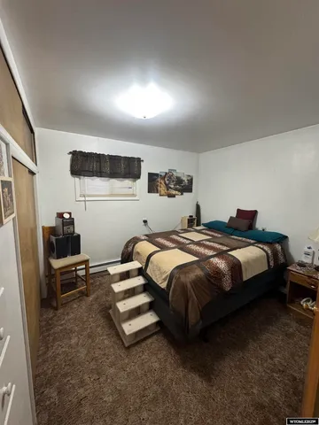 $150,000 | 914 Cedar Avenue, Kemmerer, WY 83101