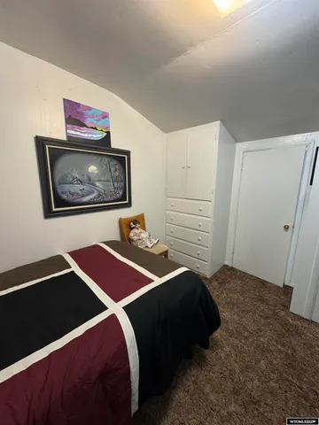 $150,000 | 914 Cedar Avenue, Kemmerer, WY 83101