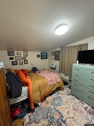 $150,000 | 914 Cedar Avenue, Kemmerer, WY 83101