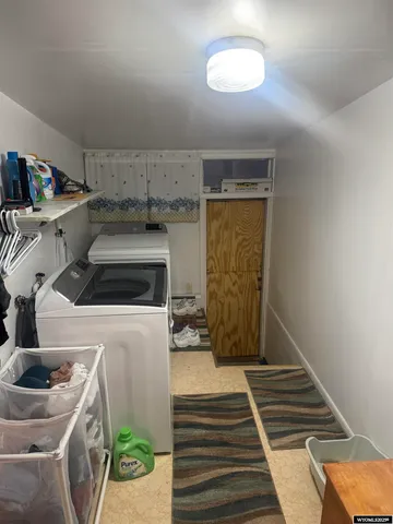 $150,000 | 914 Cedar Avenue, Kemmerer, WY 83101