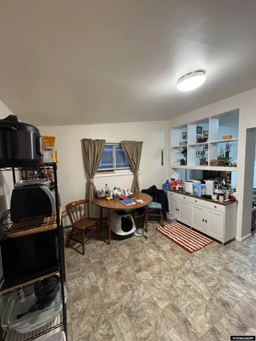 $150,000 | 914 Cedar Avenue, Kemmerer, WY 83101