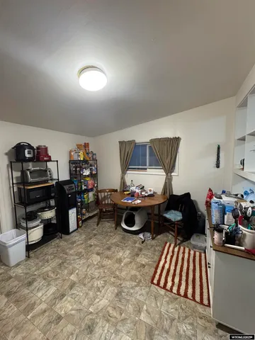 $150,000 | 914 Cedar Avenue, Kemmerer, WY 83101