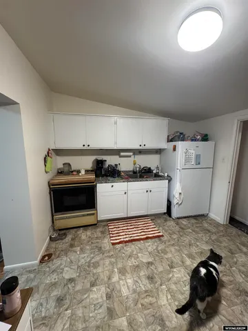 $150,000 | 914 Cedar Avenue, Kemmerer, WY 83101