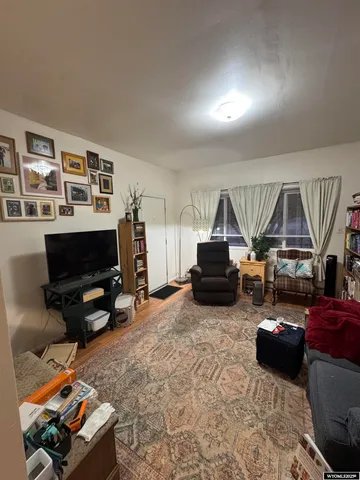 $150,000 | 914 Cedar Avenue, Kemmerer, WY 83101