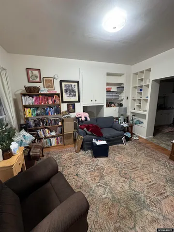 $150,000 | 914 Cedar Avenue, Kemmerer, WY 83101