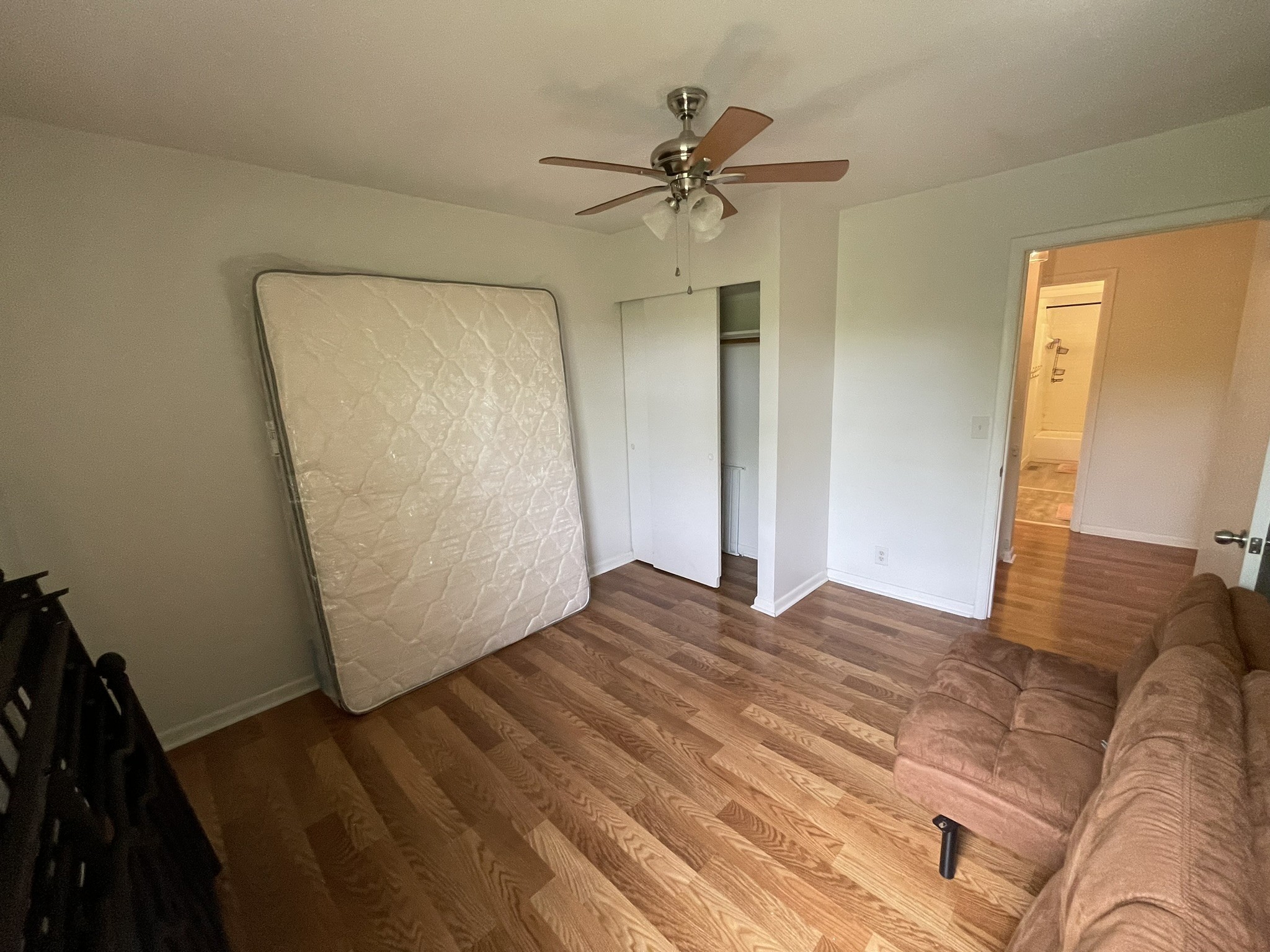 110 Bellevue Road, Unit 16 Nashville, TN 37221 - Photo 41 of 58 Gallery Image 41