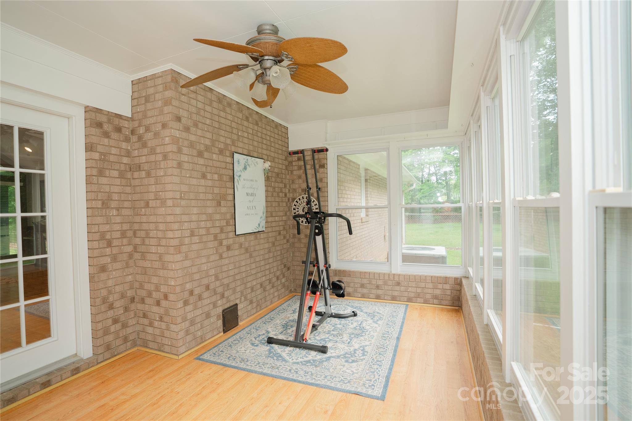 1565 Earnhardt Road Salisbury, NC 28146 - Photo 13 of 36 Gallery Image 13