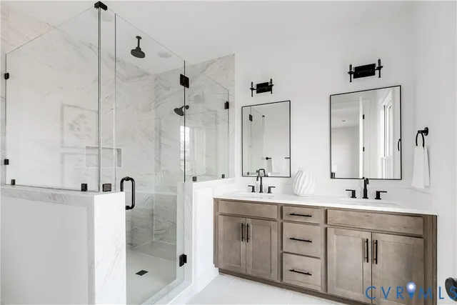 $935,600 | 2533 M Street, Richmond, VA 23223