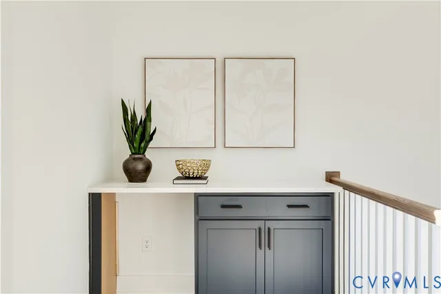 $935,600 | 2533 M Street, Richmond, VA 23223