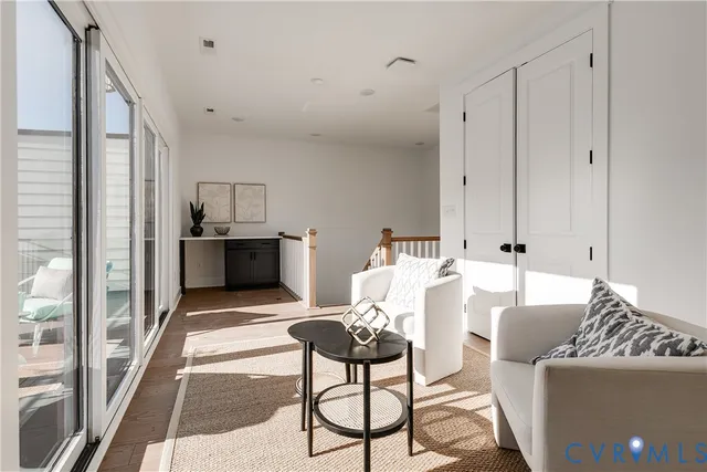 $935,600 | 2533 M Street, Richmond, VA 23223