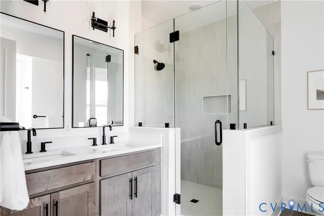 $935,600 | 2533 M Street, Richmond, VA 23223