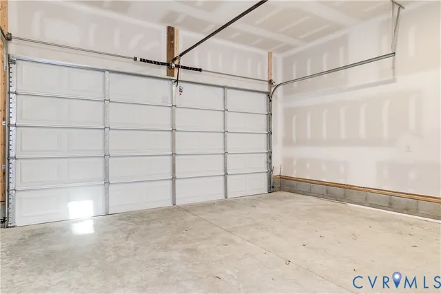 $935,600 | 2533 M Street, Richmond, VA 23223