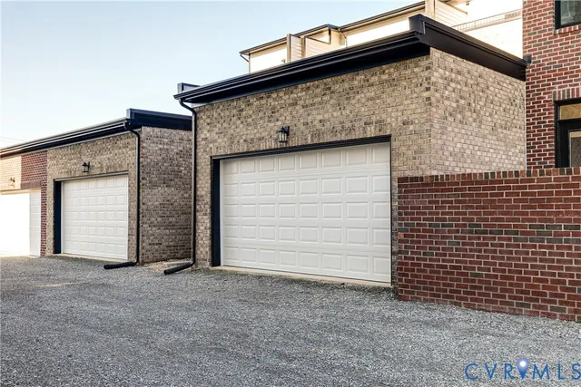 $935,600 | 2533 M Street, Richmond, VA 23223