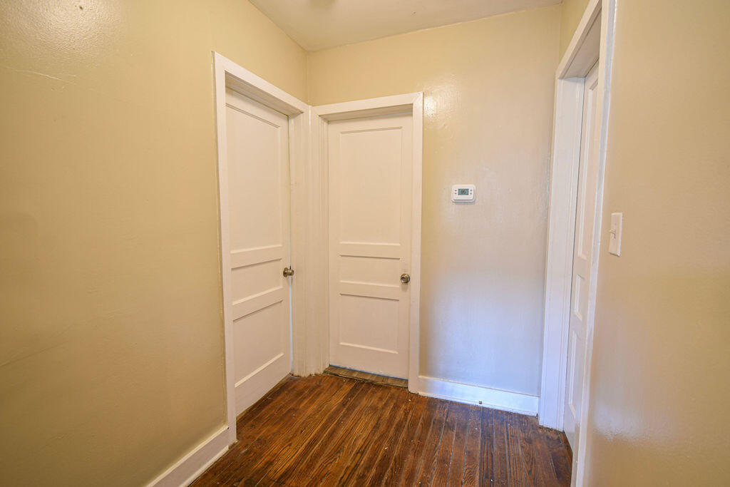 2015 Olive Road Augusta, GA 30906 - Photo 37 of 60