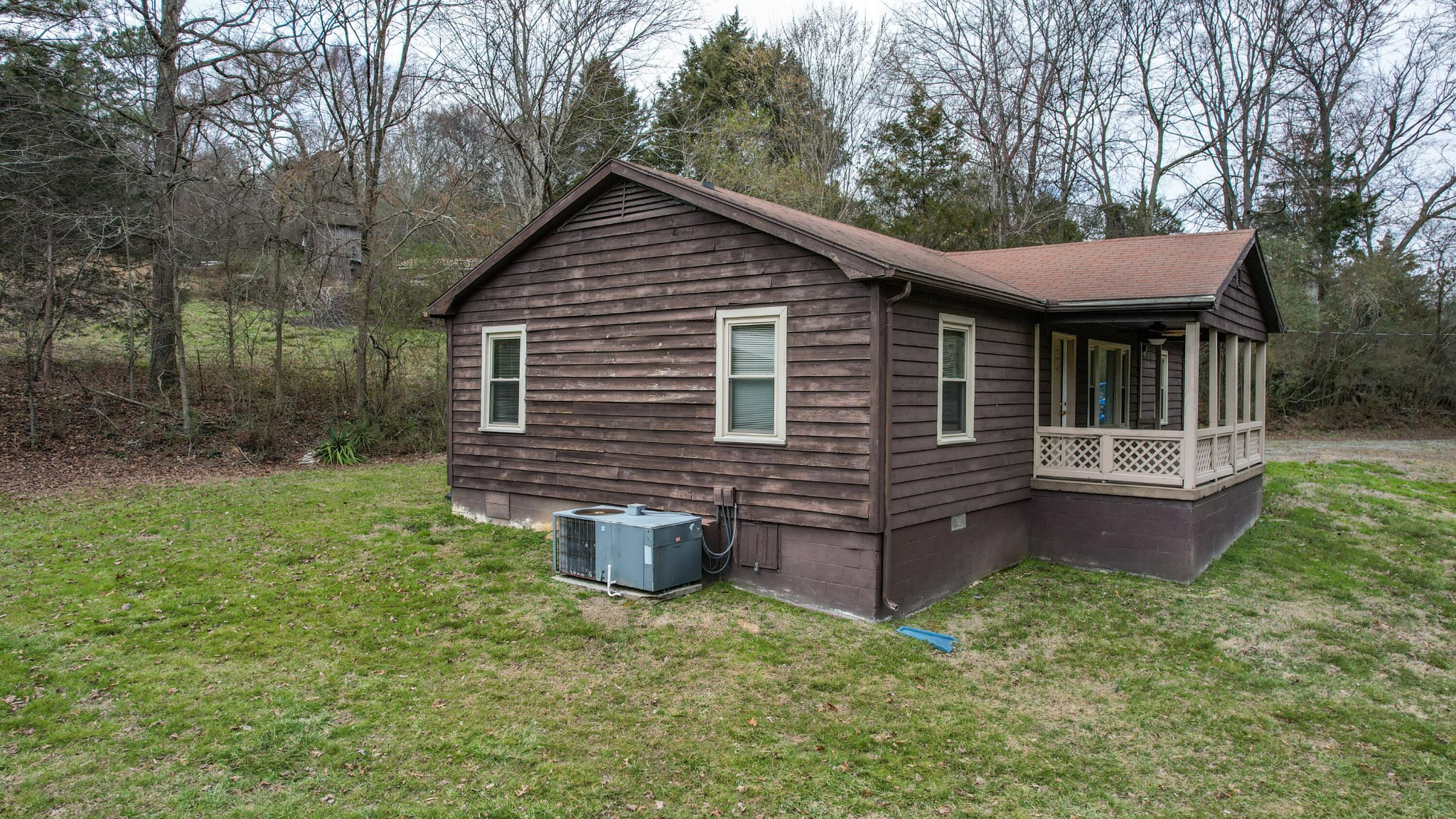 4986 Spring Place Road Southeast Cleveland, TN 37323 - Photo 32 of 46 Gallery Image 32