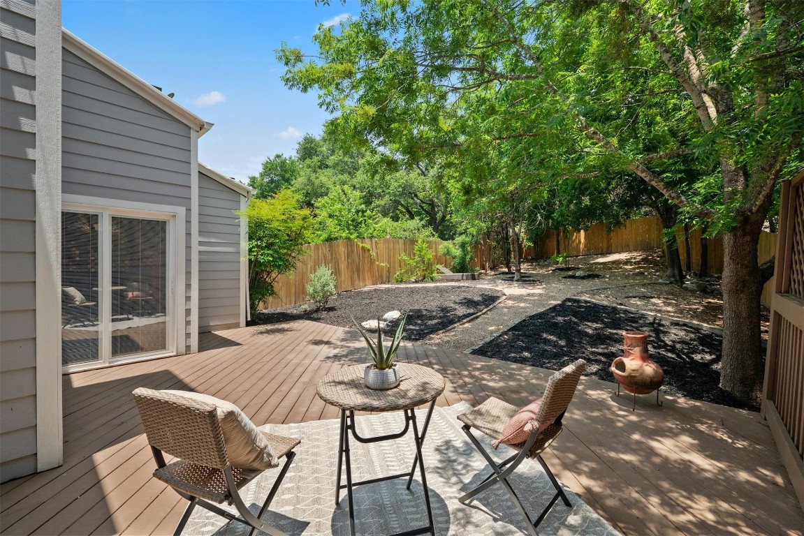 11419a Rustic Rock Dr  