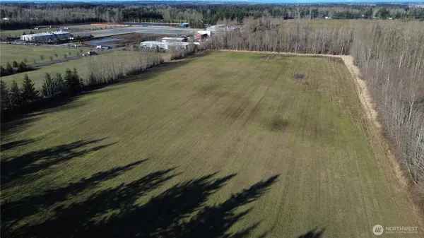$995,000 | 2070 Grandview Road, Ferndale, WA 98248