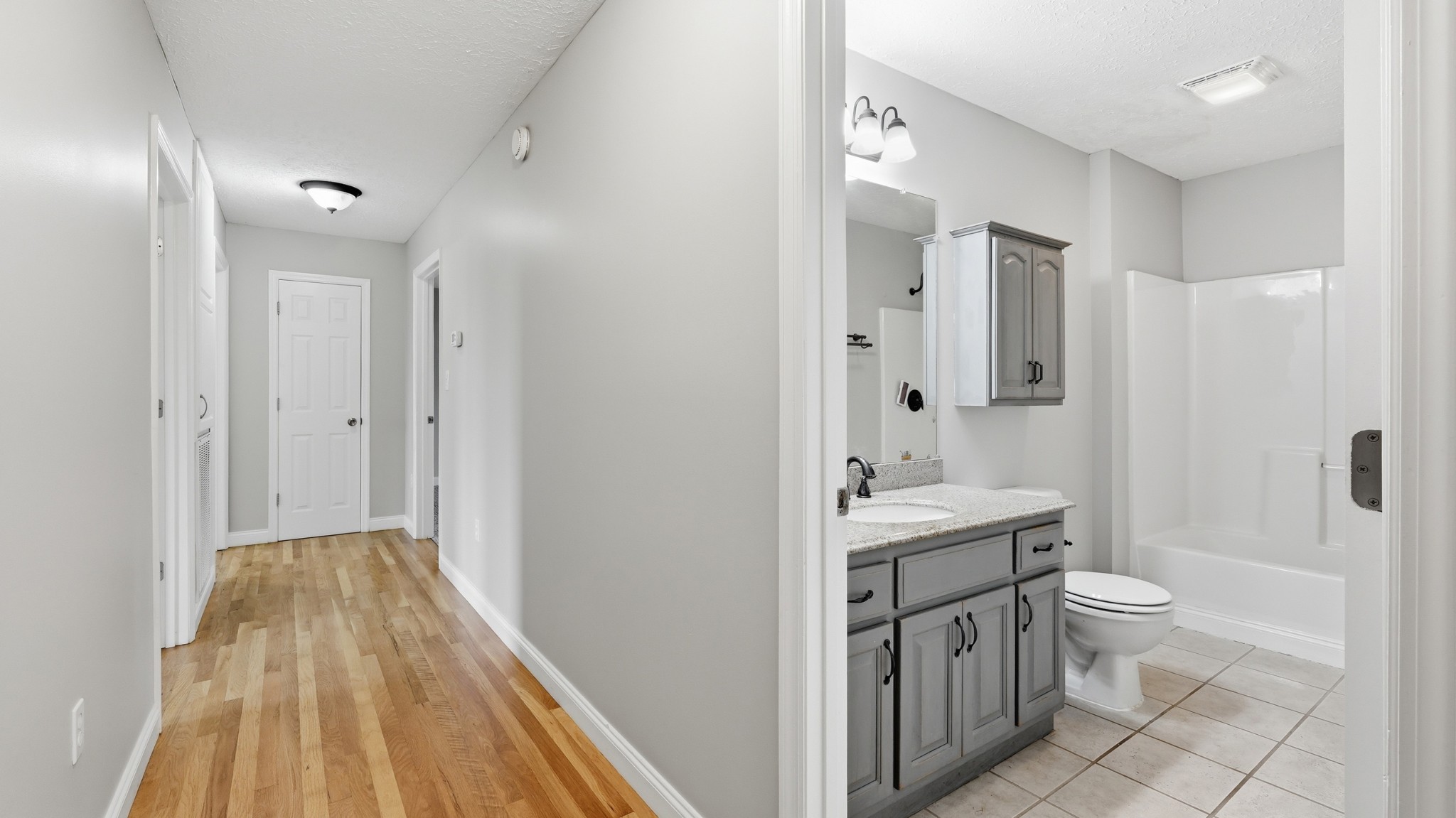 4599 Maple Springs Road Manchester, TN 37355 - Photo 20 of 70