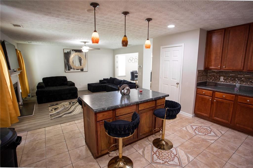 8339 Milam Loop Fairburn, GA 30213 - Photo 10 of 40 Gallery Image 10