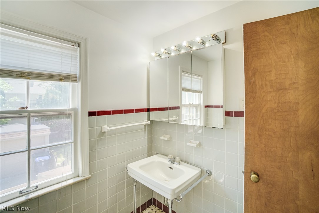 3530 St Albans Road Cleveland Heights, OH 44121 - Photo 27 of 31