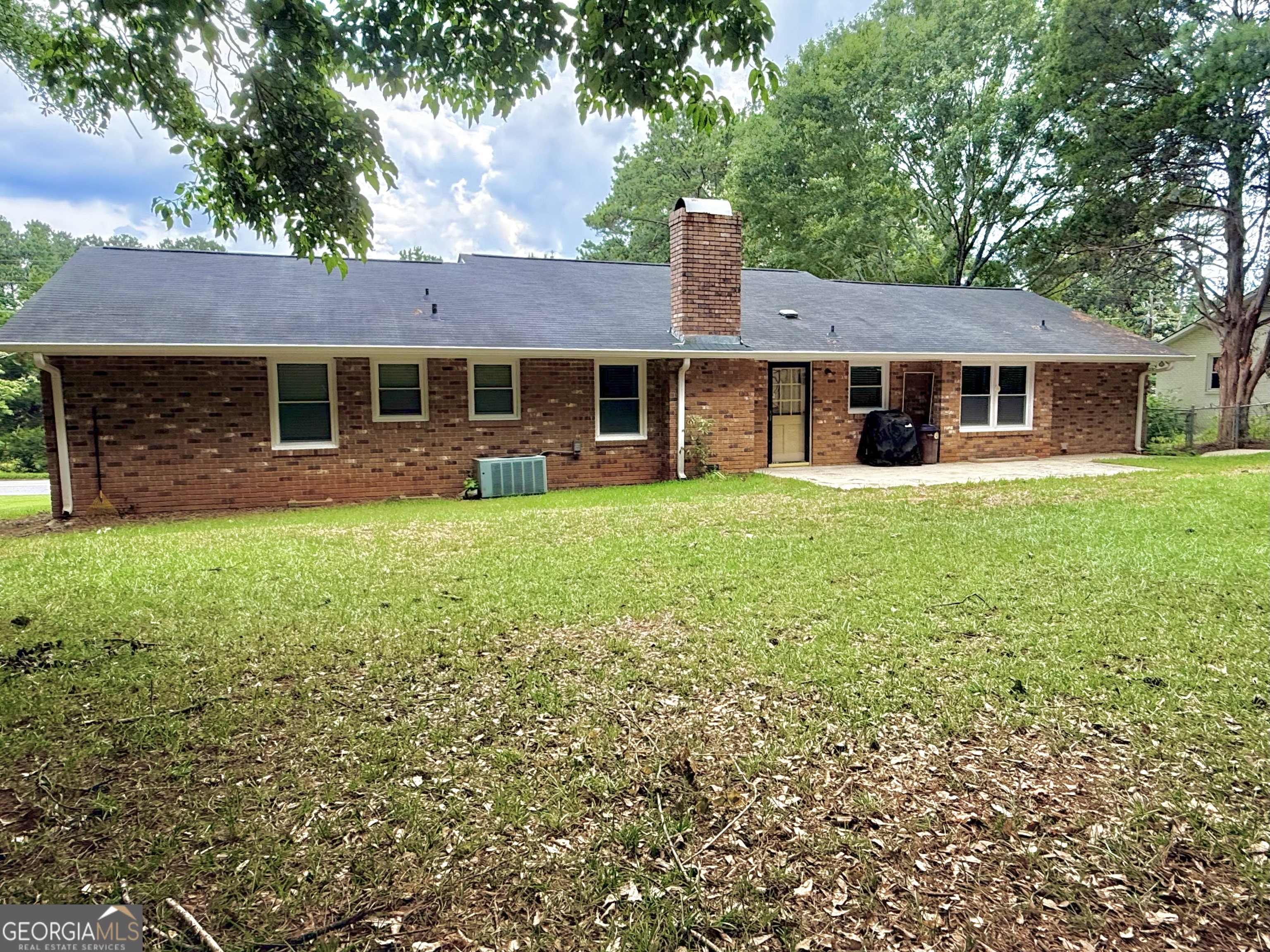 280 Davis Street Athens, GA 30606 - Photo 32 of 38 Gallery Image 32