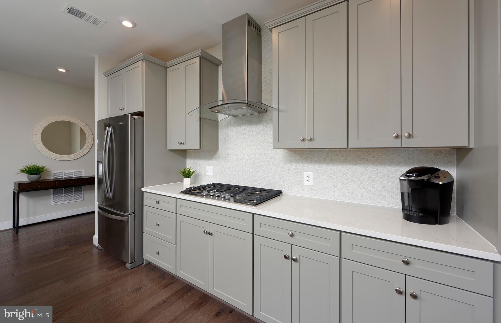 2319 Field Point Road, Unit 10401 Herndon, VA 20171 - Photo 9 of 20 Gallery Image 9