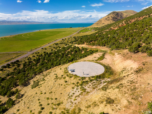 1560 Eden Ranch, Unit 23 Laketown, UT 84038 - Photo 16 of 18